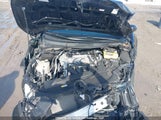 Toyota Corolla Le 5YFBPRBE0LP143638 снимка