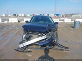 Toyota Corolla Le 5YFBPRBE0LP143638 снимка