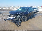 Toyota Corolla Le 5YFBPRBE0LP143638 снимка
