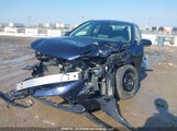 Toyota Corolla Le 5YFBPRBE0LP143638 снимка