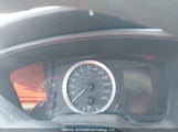 Toyota Corolla Le 5YFBPRBE0LP143638 снимка