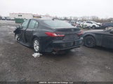 Toyota Camry Xse/Xle/Le/Se 4T1DAACK9SU132523 снимка
