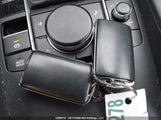 Mazda Mazda3 Gs JM1BPACM6R1705532 снимка
