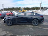 Mazda Mazda3 Gs JM1BPACM6R1705532 снимка