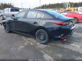 Mazda Mazda3 Gs JM1BPACM6R1705532 снимка