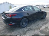 Mazda Mazda3 Gs JM1BPACM6R1705532 снимка