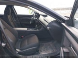 Mazda Mazda3 Gs JM1BPACM6R1705532 снимка