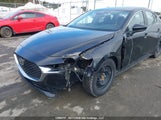 Mazda Mazda3 Gs JM1BPACM6R1705532 снимка