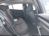 Mazda Mazda3 Gs JM1BPACM6R1705532 снимка