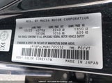Mazda Mazda3 Gs JM1BPACM6R1705532 снимка