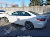 Toyota Camry 4T1BD1FK9GU194117 снимка