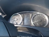 Toyota Camry 4T1BD1FK9GU194117 снимка