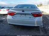 Toyota Camry 4T1BD1FK9GU194117 снимка