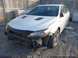Toyota Camry 4T1BD1FK9GU194117 снимка