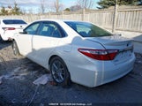 Toyota Camry 4T1BD1FK9GU194117 снимка