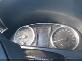 Toyota Camry 4T1BD1FK9GU194117 снимка