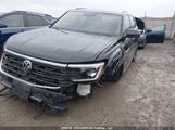 Volkswagen Atlas Cross Sport Execline 4Motion 1V2FC2CA8TC204144 fotografie
