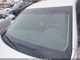 Cadillac Cts 1G6DA5EY1B0126321 снимка