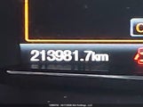 Ford Explorer Limited 1FM5K8F8XGGA38912 снимка