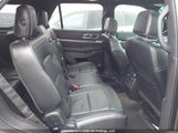Ford Explorer Limited 1FM5K8F8XGGA38912 снимка