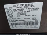 Ford Explorer Limited 1FM5K8F8XGGA38912 снимка