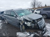 Chrysler Town & Country 2C4RC1GG6FR738939 снимка