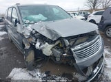Chrysler Town & Country 2C4RC1GG6FR738939 снимка
