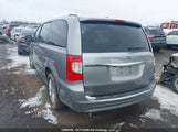 Chrysler Town & Country 2C4RC1GG6FR738939 снимка