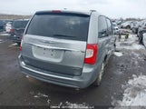 Chrysler Town & Country 2C4RC1GG6FR738939 снимка
