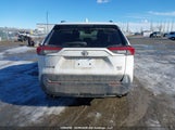 Toyota Rav4 Xle/Xle Premium 2T3R1RFV3RC397421 fotografie