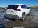 Toyota Rav4 Xle/Xle Premium 2T3R1RFV3RC397421 снимка