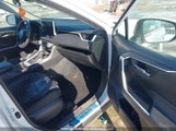 Toyota Rav4 Xle/Xle Premium 2T3R1RFV3RC397421 fotografie