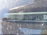 Toyota Rav4 Xle/Xle Premium 2T3R1RFV3RC397421 снимка