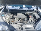 Honda Cr-V Lx 2HKRW2H28KH116849 снимка