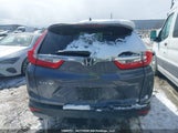 Honda Cr-V Lx 2HKRW2H28KH116849 снимка