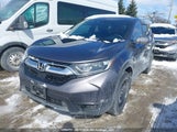 Honda Cr-V Lx 2HKRW2H28KH116849 снимка