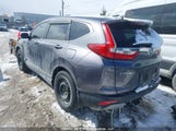 Honda Cr-V Lx 2HKRW2H28KH116849 снимка