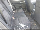 Honda Cr-V Lx 2HKRW2H28KH116849 снимка