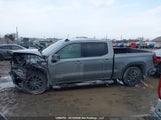 GMC Sierra K1500 Elevation 3GTUUCE84RG437952 снимка