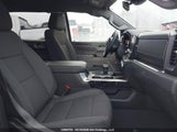 GMC Sierra K1500 Elevation 3GTUUCE84RG437952 снимка