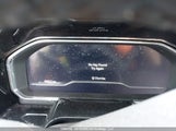 GMC Sierra K1500 Elevation 3GTUUCE84RG437952 снимка