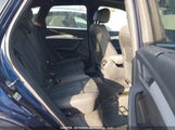 Audi Q5 45 Progressiv WA1EAAFY5N2112711 снимка