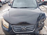 Hyundai Santa Fe Gls 5XYZGDAB7BG081960 photo