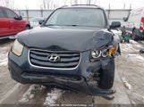 Hyundai Santa Fe Gls 5XYZGDAB7BG081960 photo