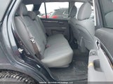 Hyundai Santa Fe Gls 5XYZGDAB7BG081960 photo
