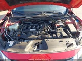 Honda Civic Ex-T 2HGFC1F48HH110515 снимка