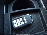 Honda Civic Ex-T 2HGFC1F48HH110515 снимка
