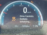 Honda Civic Ex-T 2HGFC1F48HH110515 снимка