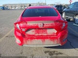 Honda Civic Ex-T 2HGFC1F48HH110515 снимка