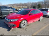 Honda Civic Ex-T 2HGFC1F48HH110515 снимка